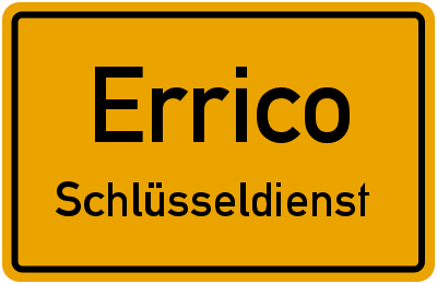Schlüsseldienst für Bonlanden