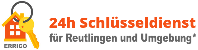 Schlüsseldienst für  Bonlanden